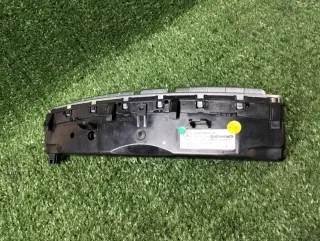 A2139054707 Блок управления климат контролем Mercedes E W213 Арт 2-215922, вид 4