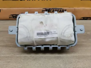 8620234900LBA Подушка безопасности SsangYong Actyon 2 Арт 2-216178, вид 1