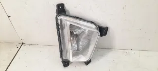 92208M0000 Фара противотуманная Hyundai Creta 1 Арт 2-216260, вид 1