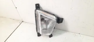 92208M0000 Фара противотуманная Hyundai Creta 1 Арт 2-216260, вид 3