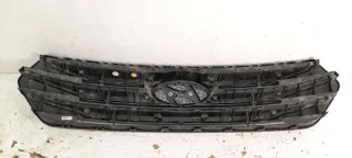 86350M0000 Решетка радиатора Hyundai Creta 1 Арт 2-216289, вид 6