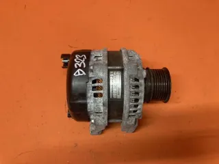 104211-4340 Генератор Honda CR-V 5 Арт 2-216364, вид 1