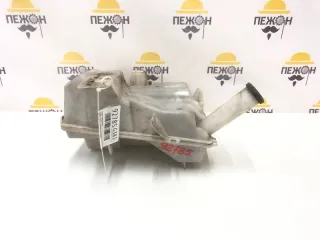 1817940 Бачок омывателя Ford Focus 3 Арт 2-216435, вид 1