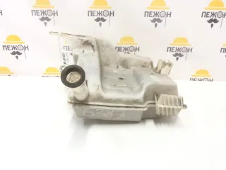 1817940 Бачок омывателя Ford Focus 3 Арт 2-216435, вид 2