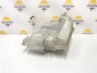 1817940 Бачок омывателя Ford Focus 3 Арт 2-216435, вид 3