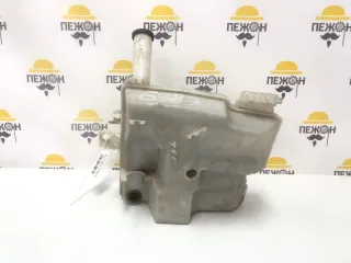 1817940 Бачок омывателя Ford Focus 3 Арт 2-216435, вид 4