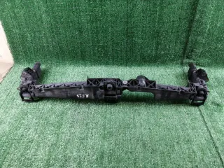 A2128801403 Кронштейн решетки радиатора Mercedes E W212 Арт 2-216663, вид 1