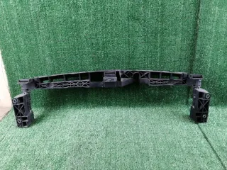 A2128801403 Кронштейн решетки радиатора Mercedes E W212 Арт 2-216663, вид 2