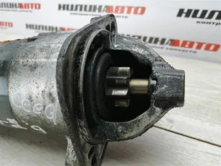 361002B200 Стартер Kia Ceed 1 Арт 2-216753, вид 3