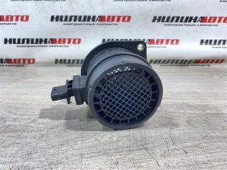2816427800 Расходомер Kia Sorento 1 Арт 2-216781, вид 3