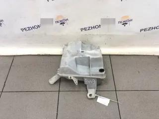 1817940 Бачок омывателя Ford Focus 3 Арт 2-216817, вид 3