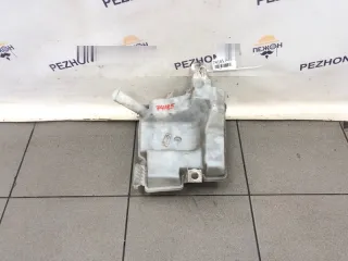 1817940 Бачок омывателя Ford Focus 3 Арт 2-216817, вид 4