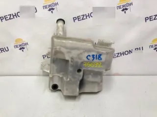 1817940 Бачок омывателя Ford Focus 3 Арт 2-216929, вид 1