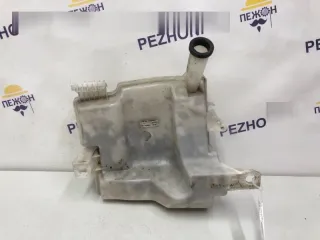 1817940 Бачок омывателя Ford Focus 3 Арт 2-216929, вид 2