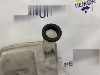1817940 Бачок омывателя Ford Focus 3 Арт 2-216929, вид 3