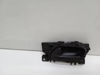 9143T8 Ручка двери внутренняя Citroen C-Elysee Арт 2-217033, вид 1