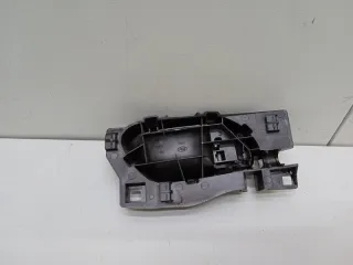 9143T8 Ручка двери внутренняя Citroen C-Elysee Арт 2-217033, вид 2