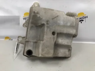 1817940 Бачок омывателя Ford Focus 3 Арт 2-217127, вид 1