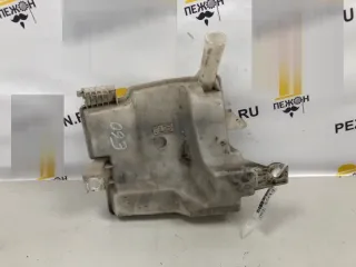 1817940 Бачок омывателя Ford Focus 3 Арт 2-217127, вид 2