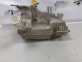 1817940 Бачок омывателя Ford Focus 3 Арт 2-217127, вид 3