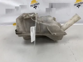 1817940 Бачок омывателя Ford Focus 3 Арт 2-217127, вид 4
