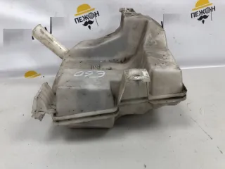 1817940 Бачок омывателя Ford Focus 3 Арт 2-217127, вид 6