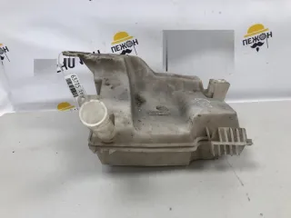 1817940 Бачок омывателя Ford Focus 3 Арт 2-217127, вид 7