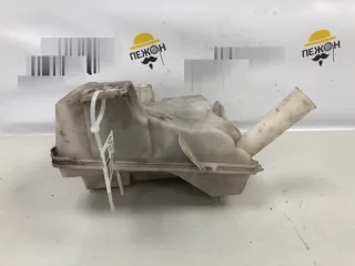 1817940 Бачок омывателя Ford Focus 3 Арт 2-217127, вид 8