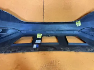  Бампер передний Honda CR-V 4 Арт 2-217344, вид 17