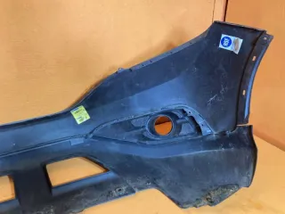  Бампер передний Honda CR-V 4 Арт 2-217344, вид 20