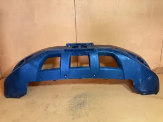  Бампер передний Honda CR-V 4 Арт 2-217344, вид 7