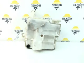 1817940 Бачок омывателя Ford Focus 3 Арт 2-217397, вид 1