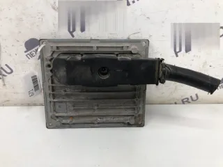 1331018 Блок управления двигателем Ford Focus 1 1.6л Арт 2-217485, вид 2