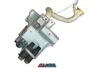  Бачок омывателя Subaru Legacy 5 Арт 2-217675, вид 1