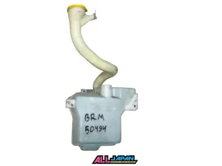 Бачок омывателя Subaru Legacy 5 Арт 2-217675, вид 4