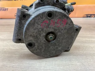 6711303011 Компрессор кондиционера SsangYong Actyon 2 Арт 2-217689, вид 4