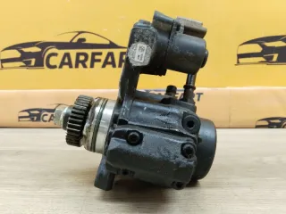 a6710700101 ТНВД SsangYong Actyon 2 Арт 2-217827, вид 4