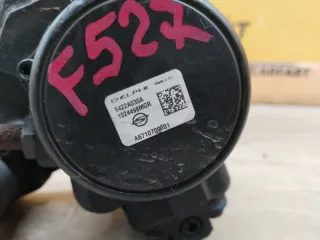 a6710700101 ТНВД SsangYong Actyon 2 Арт 2-217827, вид 7