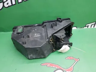 A1245400282 Блок предохранителей Mercedes C W203 Арт 2-217760, вид 3