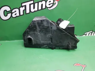 A1245400282 Блок предохранителей Mercedes C W203 Арт 2-217760, вид 4