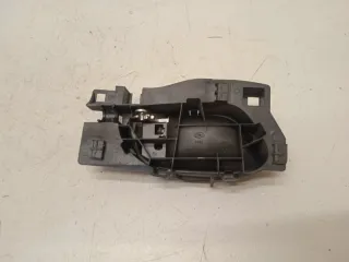 9143T8 Ручка двери внутренняя Citroen C-Elysee Арт 2-217870, вид 2