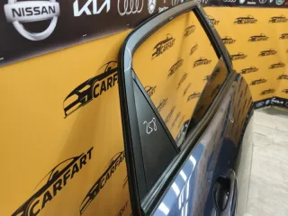 6302134103 Дверь задняя правая SsangYong Actyon 2 Арт 2-217904, вид 7