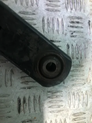13230274 Рычаг задний Saab 9-3 1 Арт 2-218000, вид 2