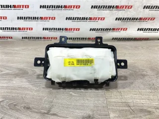 845302Y000 Подушка безопасности Hyundai IX35 Арт 2-218003, вид 1