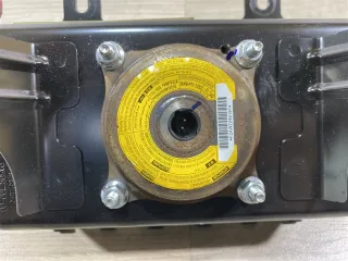 845302Y000 Подушка безопасности Hyundai IX35 Арт 2-218003, вид 5