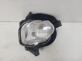 92208H5500 Фара противотуманная Hyundai Solaris 2 Арт 2-218031, вид 1