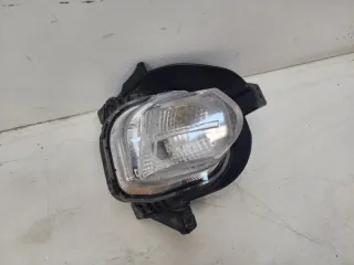 92208H5500 Фара противотуманная Hyundai Solaris 2 Арт 2-218031, вид 3
