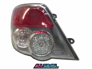 84201-FE660 Фонарь задний Subaru Forester SG Арт 2-218105, вид 1