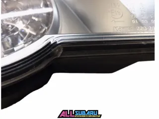 84201-FE660 Фонарь задний Subaru Forester SG Арт 2-218105, вид 5