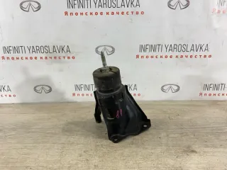 113201AA1B Подушка крепления двигателя Nissan Murano Z51 Арт 2-218203, вид 1